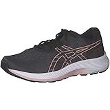 ASICS Gel Excite 9 1012B182400, Scarpe da Corsa