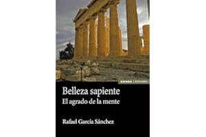 Belleza Sapiente: El agrado de la mente (ARQUITECTURA)