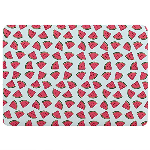 iDOO MacBook Schutzh  lle   Hard Case Cover Laptop H  lle  F  r MacBook Pro 13 Zoll mit Retina Display - ohne CD-Laufwerk  A1425 A1502  - matt  Wasser