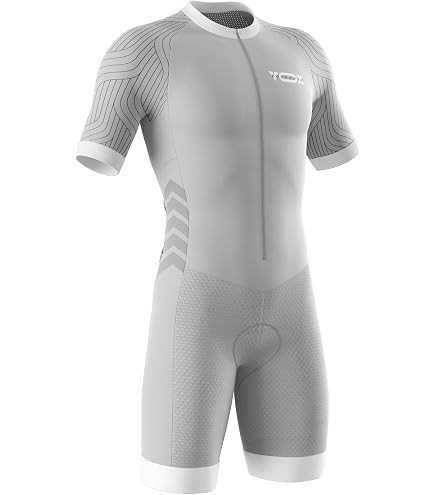 Maglia Ciclismo Donna Pearl Izumi – Manica Corta, Poliestere, Zip Totale, USA - Foto 4
