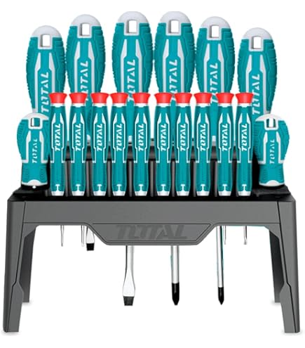 Jeu De 9 Clé Torx T10-T50 En Acier SNCM + V TOPTUL | GAAL0914