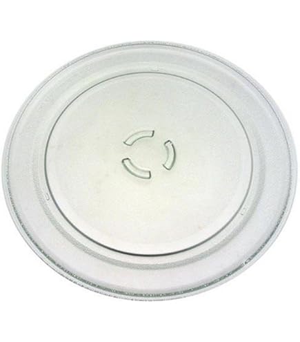 Supporto Microswitch Per Microonde Delonghi Originale - 5319124700 - Rossi Ricambi - Foto 12