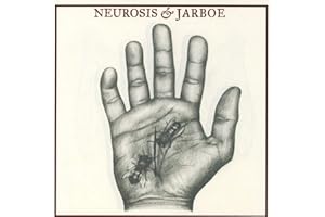 Neurosis & Jarboe