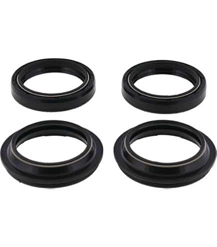 Gas caps and gas cap keys motorcycle fuel cap gas cap for Kawasaki