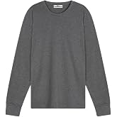 Sloganlı Sıfır Yaka Uzun Kollu Regular Fit Beyaz Sweatshırt