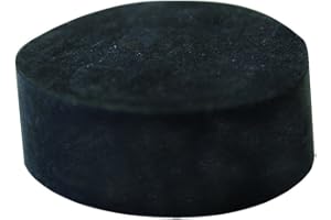 Lot de 5 Joints clapet plein épaisseur 5 mm ø 10| Boutté