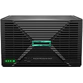 HEWLETT PACKARD ENTERPRISE HPE ProLiant MicroServer Gen11 serveur Ultra Micro Tower Intel Xeon E E-2414 2,6 GHz 16 Go DDR5-SD