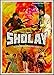 Sholay (OmU)