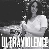 Ultraviolence [VINYL]