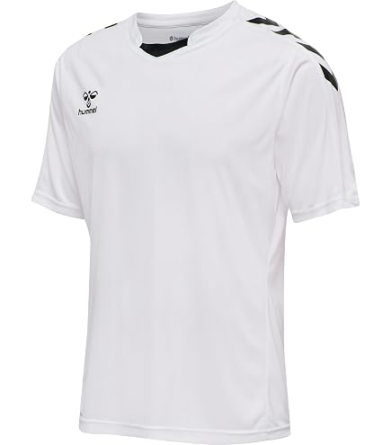 Ballon De Handball Select Ultimate EHF Euro Men V26 - Officiel Championnat D'Europe 2026