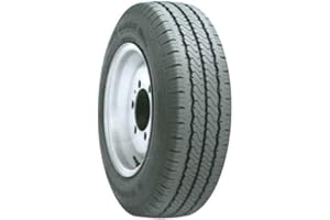 Hankook Radial RA08 - 175/80R13 - Sommerreifen