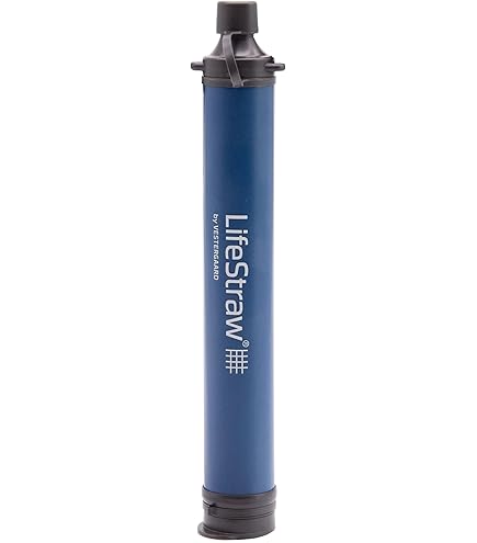 LifeStraw