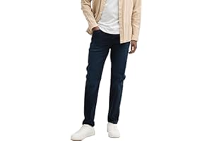 TOM TAILOR Denim 1045980 - jeansy bryden zwężane Mężczyźni
