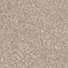 Produktbild Spielkarten Tapete Effekt Stoff Pailletten Bronze mit Glitter gold in Vinyl waschbar Italian Wallpaper Design Trussardi Wall Decor 2 Cod Z5512.