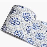 ❤4.Brinda 2 capas de comodidad suave, que le brindan la sensación de limpieza que desea y el lujo que desea.La tasa de absorción de agua se incrementa 2 veces.