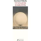 Nosotros (Salamandra Narrativa)