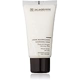academie seve miracle nourishing cream