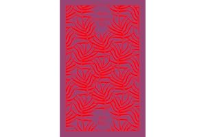 Wide Sargasso Sea: Jean Rhys (Penguin Clothbound Classics)