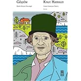 G&Ouml;&Ccedil;EBE