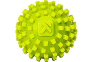TRIGGERPOINT Trigger Point Mobipoint Massage Ball - SS22