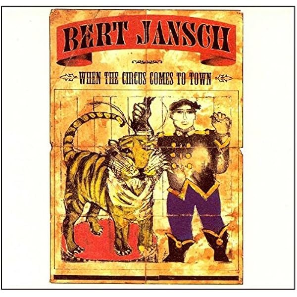 Bert And John: Amazon.co.uk: CDs & Vinyl