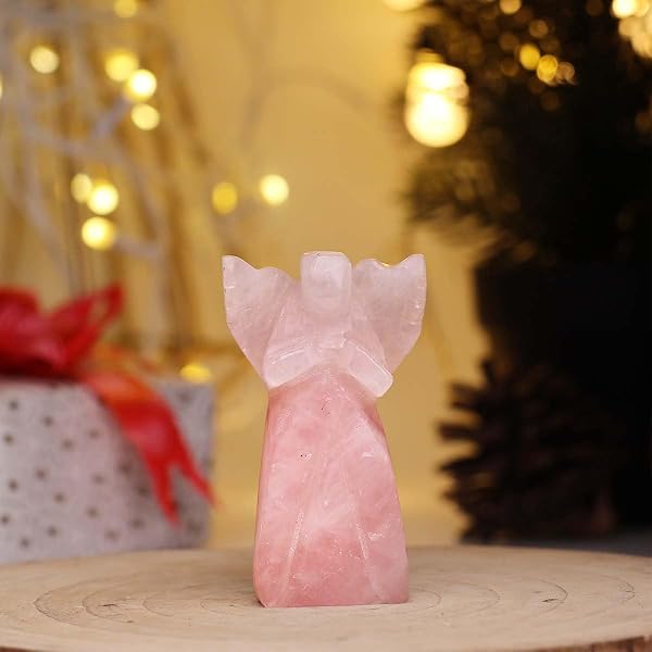 Buy Ak International Decorative Dolphin Figurine, Pastel
