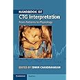Handbook of CTG Interpretation: From Patterns to Physiology