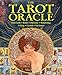 Tarot Oracle: Tarot Cards, Runes, Palmistry, Numerology, I Ching, Crystals, Tea Leaves by