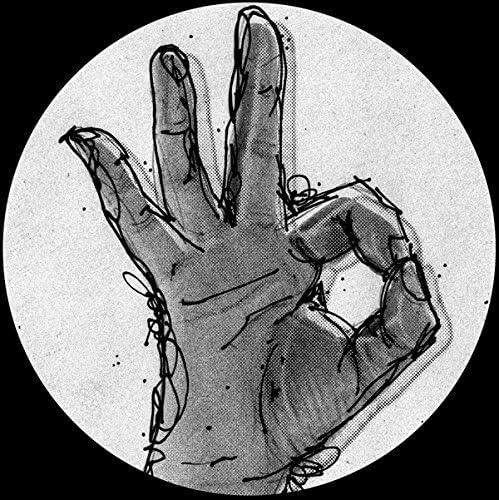 Special Offer/Kushty