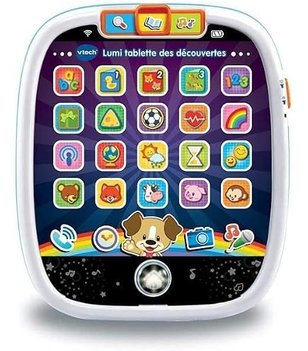Jeu éducatif VTech V.Smile NEMO À La Découverte De L'océan - Version Française, Sorti En 2005