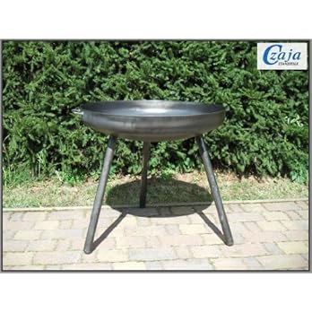 Feuerschalenbeine 50 Cm Es Sind Nur Beine