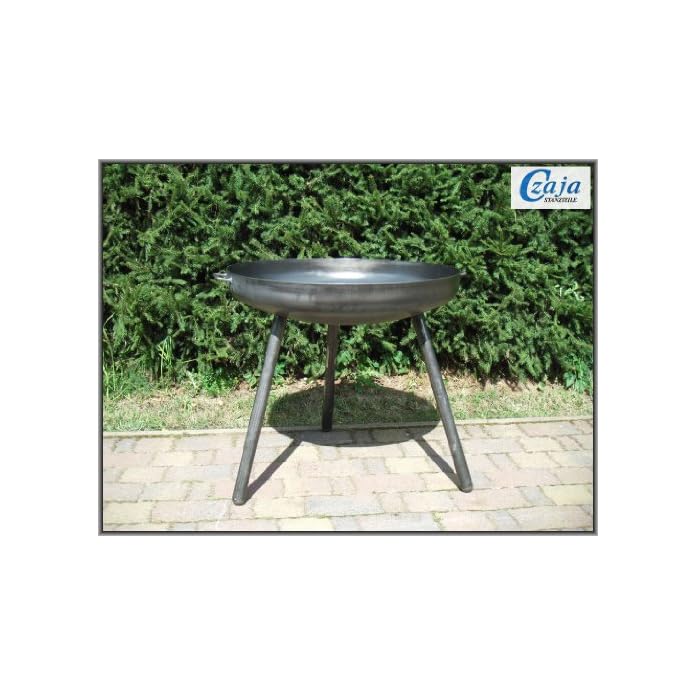 Feuerschalenbeine 50 Cm Es Sind Nur Beine