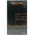 New Domina Intense Whitening Serum 20ml(R)