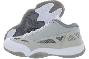 NIKE Air Jordan 11 Retro Low IE Chaussures Homme