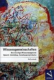 Image de Wissensgemeinschaften: Orte lebendigen Wissensmanagements. Dynamik - Entwicklung - Gestaltungsmögli