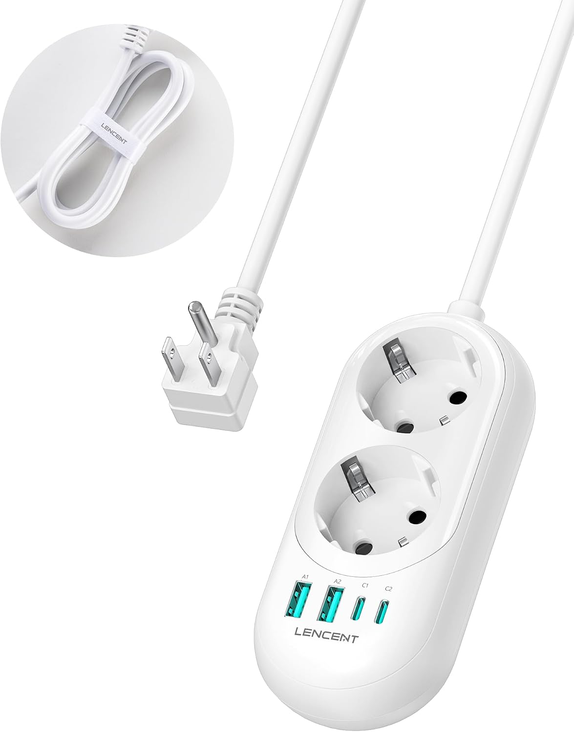 Vue 10