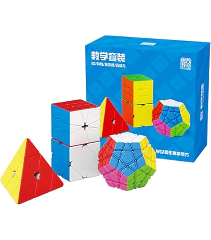 486674_6