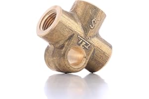 ‎ATE ATE 390297 3351302001 Leitungsverteiler