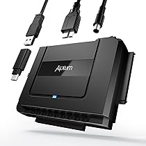 35-inch SSD-diskettestation-emulator voor industriële controllers