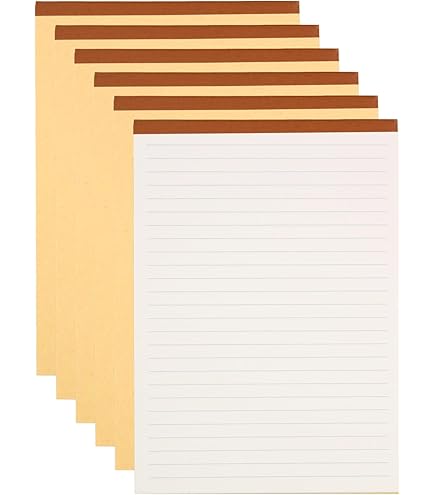 Notitieblokjes bedrukken | met logo