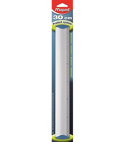 698971_5