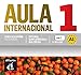 Produktbild Aula internacional nueva edición 1: Llave USB (incl. Libro del Profesor)