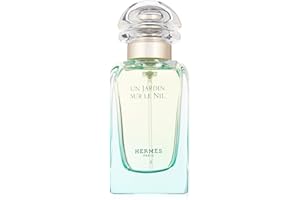 Hermes - Un jardin sur le nil edt vapo 50 ml