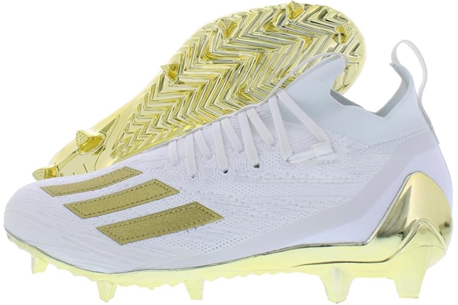 adidas Men's Adizero Cleats