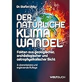 Der natürliche Klimawandel: Fakten aus geologischer, archäologischer und astrophysikalischer Sicht