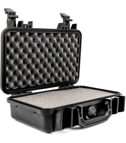 Set Di 5 Pezzi Di Schiuma Di Ricambio 1661 - Foto 4