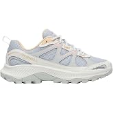 Merrell Kadın J038888 Shoes