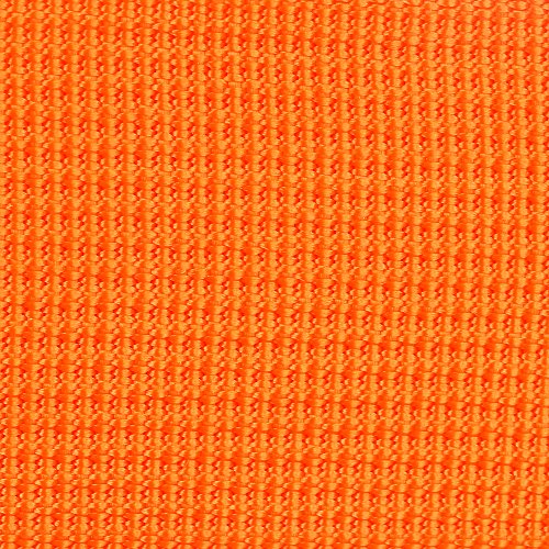 Galopar-Heavy-Duty-Cross-bagages-Sangles-Combinaison-Valise-rglable-Accessoires-Voyage-Valise-Ceintures