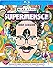 Supermensch: The Legend Of Shep Gordon [Edizione: Stati Uniti]