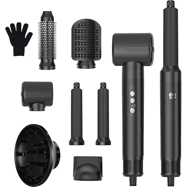 Kubalik fohishalar porno Arqon bilan boglangan odamning porno video